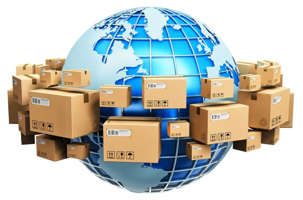 export worldwide 1024x676