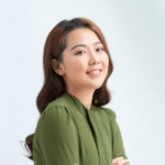 screen shot 2025 09 20 at 10.56.18