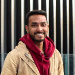 screen shot 2025 09 20 at 10.57.33