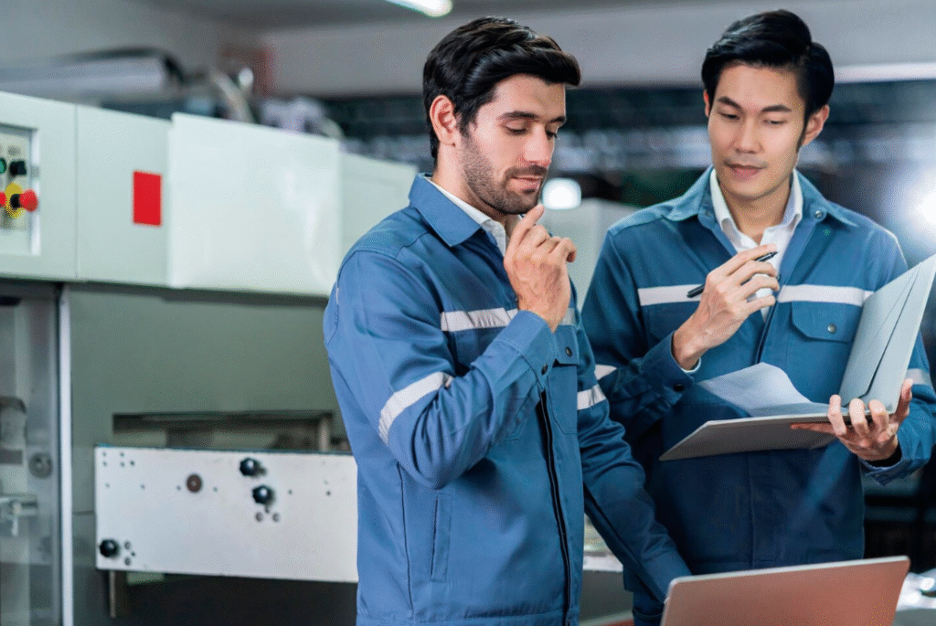 screen shot 2025 09 22 at 10.53.04