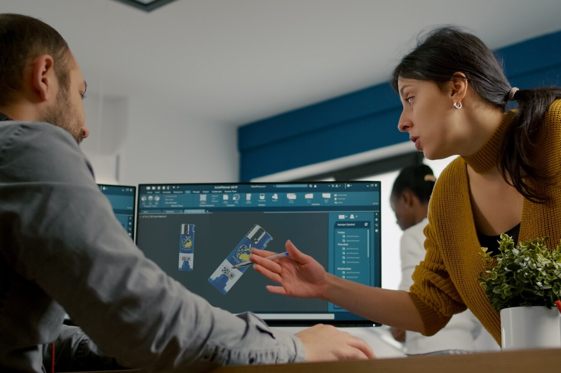 screen shot 2025 09 22 at 10.55