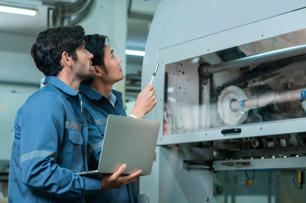 screen shot 2025 09 22 at 11.02.33