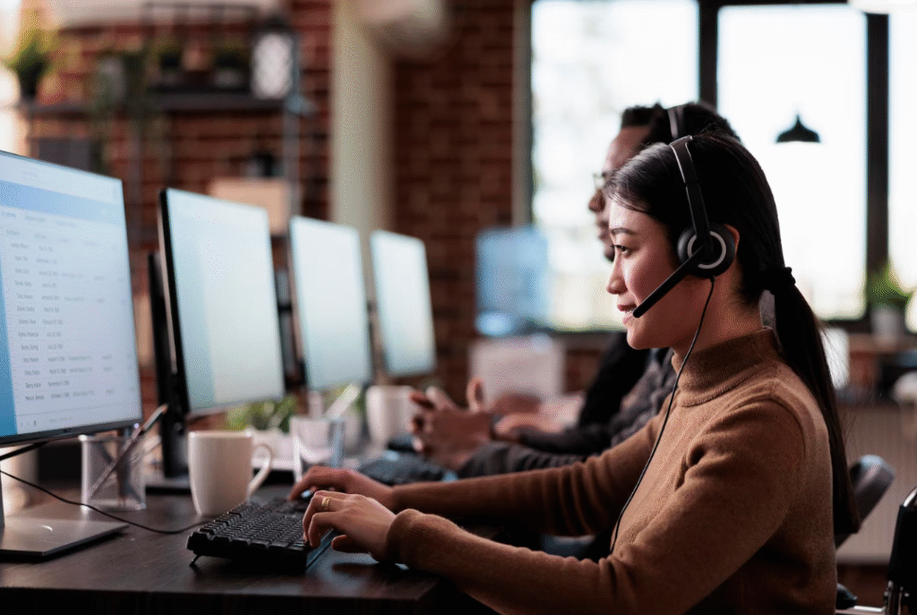 screen shot 2025 09 22 at 11.04.21