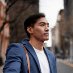 screen shot 2025 09 22 at 11.24.42